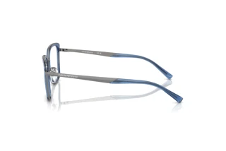 Sidevisning Emporio Armani EA1152 (3362)