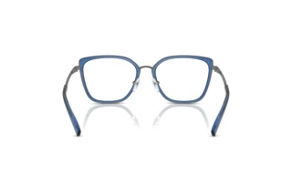 Bagside Emporio Armani EA1152 (3362)