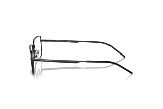 Sidevisning Emporio Armani EA1153 (3001)