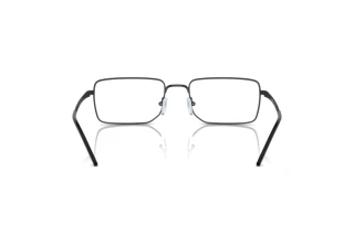 Bagside Emporio Armani EA1153 (3001)