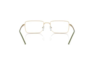 Bagside Emporio Armani EA1153 (3002)