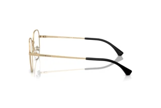Sidevisning Emporio Armani EA1154D (3002)