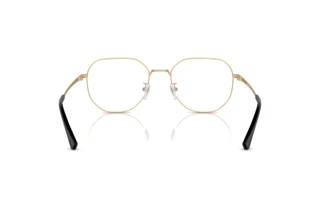 Bagside Emporio Armani EA1154D (3002)