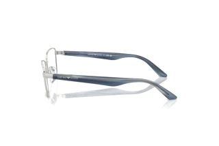 Sidevisning Emporio Armani EA1156 (3015)