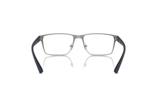 Bagside Emporio Armani EA1157 (3003)