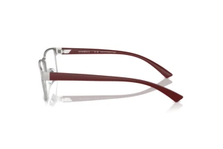 Sidevisning Emporio Armani EA1157 (3045)