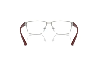 Bagside Emporio Armani EA1157 (3045)