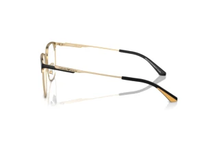 Sidevisning Emporio Armani EA1158D (3002)