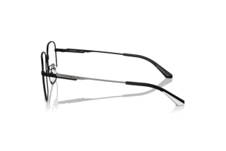 Sidevisning Emporio Armani EA1159D (3001)