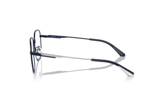 Sidevisning Emporio Armani EA1159D (3018)