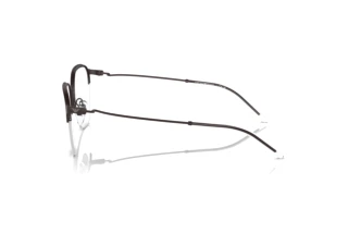 Sidevisning Emporio Armani EA1160 (3380)