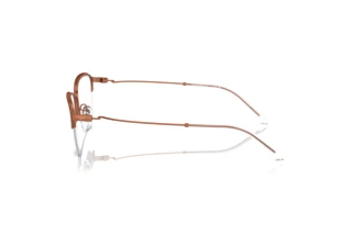 Sidevisning Emporio Armani EA1161 (3381)