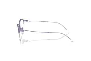 Sidevisning Emporio Armani EA1161 (3383)