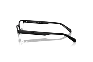 Sidevisning Emporio Armani EA1162 (3001)