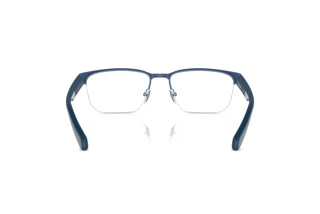 Bagside Emporio Armani EA1162 (3050)