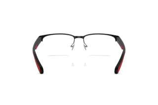 Bagside Emporio Armani EA1162 (3085)