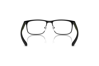 Bagside Emporio Armani EA1163 (3001)