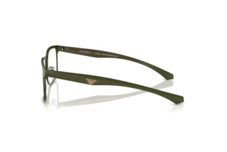 Sidevisning Emporio Armani EA1163 (3388)