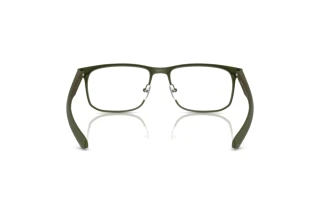 Bagside Emporio Armani EA1163 (3388)