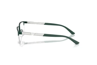 Sidevisning Emporio Armani EA1164 (3017)