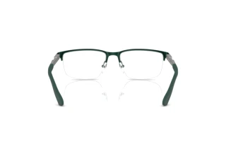 Bagside Emporio Armani EA1164 (3017)