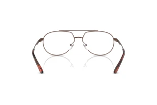 Bagside Emporio Armani EA1165 (3006)