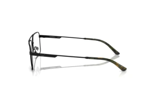 Sidevisning Emporio Armani EA1166 (3001)