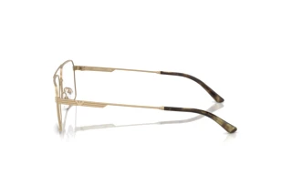 Sidevisning Emporio Armani EA1166 (3002)