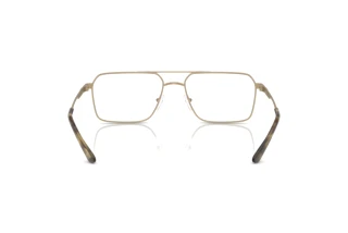 Bagside Emporio Armani EA1166 (3002)