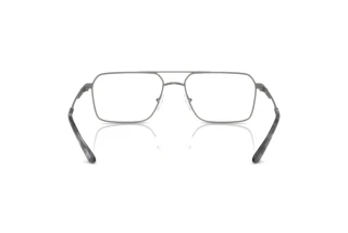 Bagside Emporio Armani EA1166 (3003)