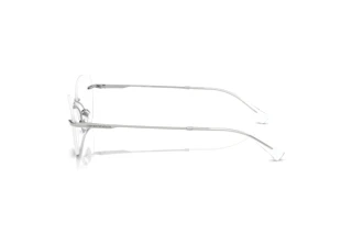 Sidevisning Emporio Armani EA1167 (3015)