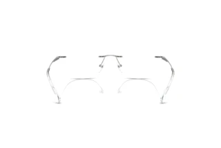 Bagside Emporio Armani EA1167 (3015)