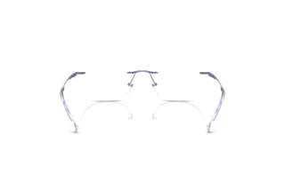 Bagside Emporio Armani EA1167 (3383)