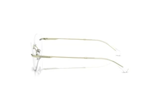 Sidevisning Emporio Armani EA1167 (3389)