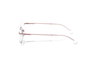 Sidevisning Emporio Armani EA1167 (3390)