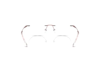 Bagside Emporio Armani EA1167 (3390)