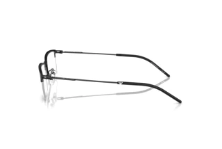 Sidevisning Emporio Armani EA1168D (3001)