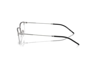 Sidevisning Emporio Armani EA1168D (3003)