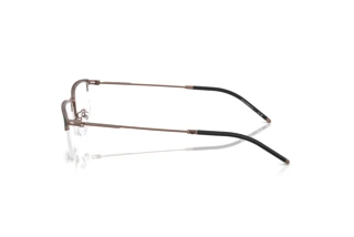 Sidevisning Emporio Armani EA1168D (3006)