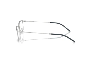 Sidevisning Emporio Armani EA1168D (3042)