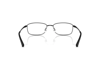 Bagside Emporio Armani EA1169D (3001)