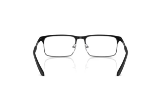 Bagside Emporio Armani EA1170 (3001)