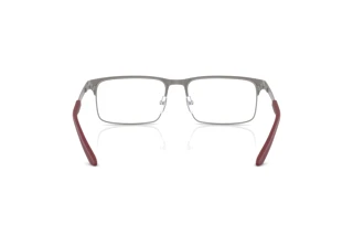 Bagside Emporio Armani EA1170 (3003)