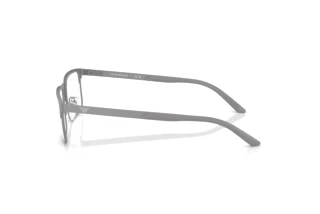 Sidevisning Emporio Armani EA1170 (3398)