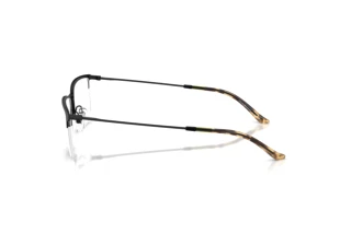 Sidevisning Emporio Armani EA1171 (3001)