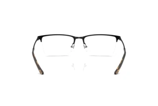 Bagside Emporio Armani EA1171 (3001)