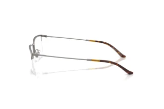 Sidevisning Emporio Armani EA1171 (3003)