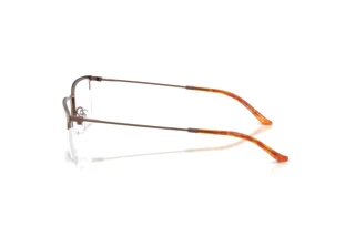 Sidevisning Emporio Armani EA1171 (3004)