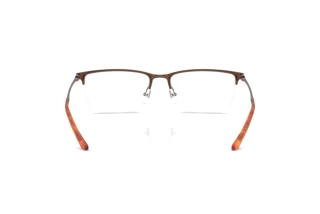 Bagside Emporio Armani EA1171 (3004)