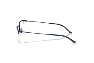 Sidevisning Emporio Armani EA1171 (3018)